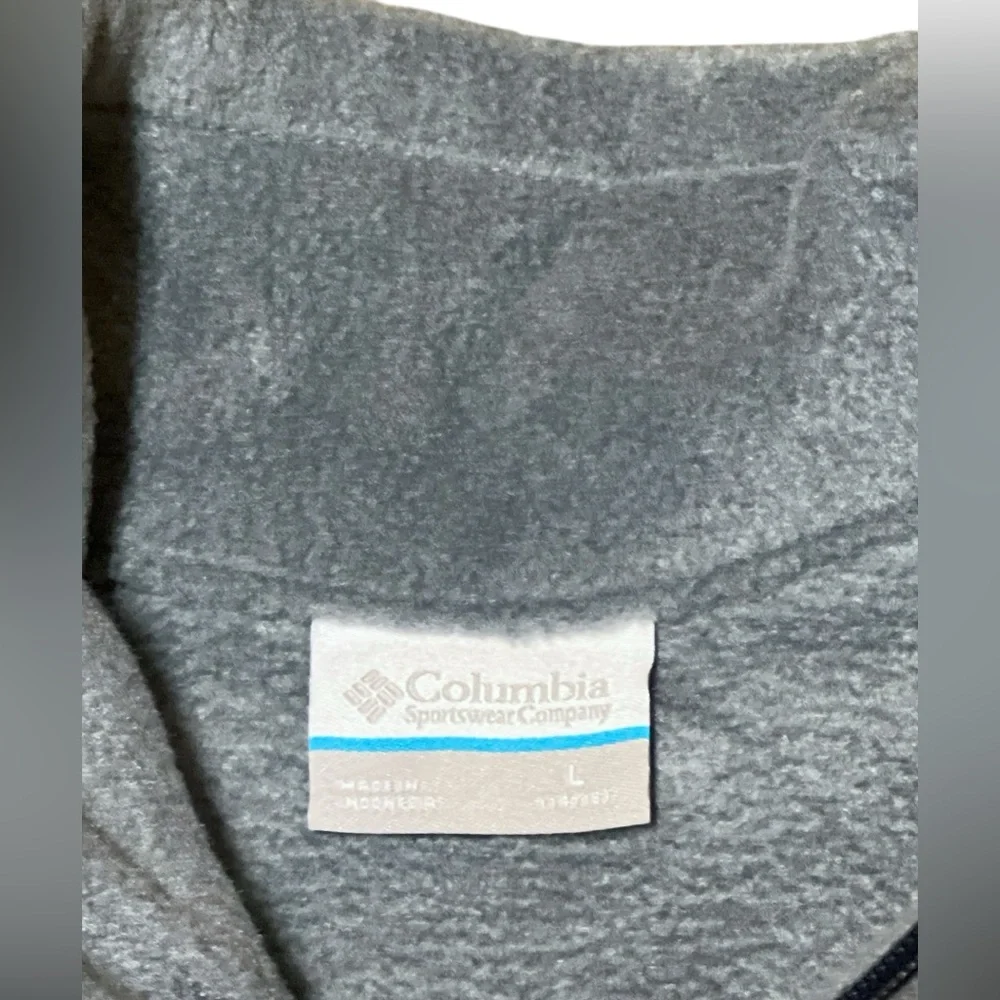 Columbia brand new